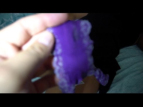 ❤️ Sisi vangu vakasvika vakadhakwa ndikavasvira kusvika vazopepuka ❤️❌